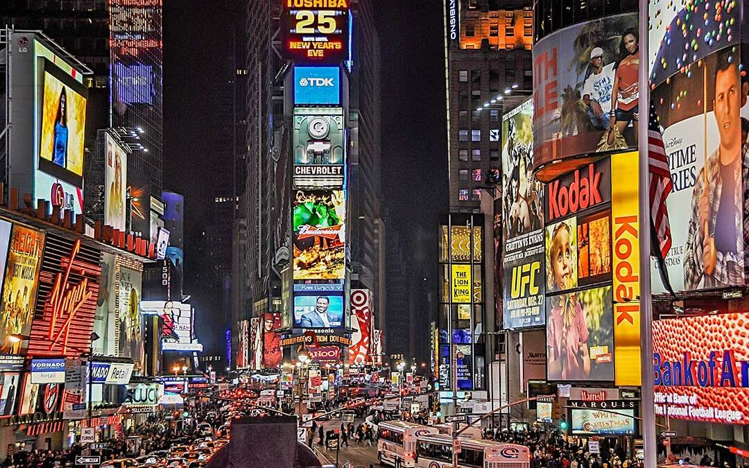 La lejanía de las marcas, ¿una batalla perdida?